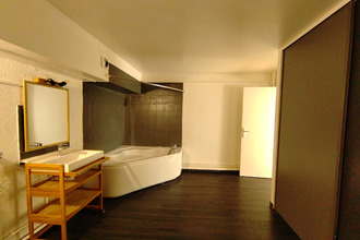  appartement limoges 87100