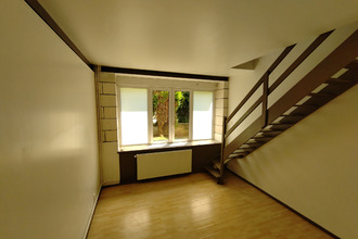  appartement limoges 87100