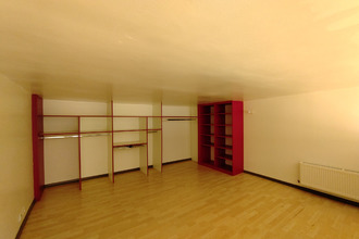  appartement limoges 87100