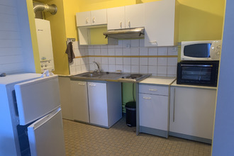  appartement limoges 87100