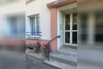  appartement limoges 87100