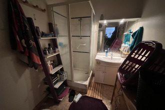  appartement limoges 87100