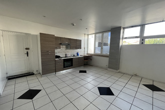  appartement limoges 87100