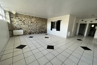  appartement limoges 87100