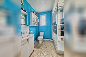  appartement limoges 87100