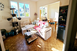  appartement limoges 87100