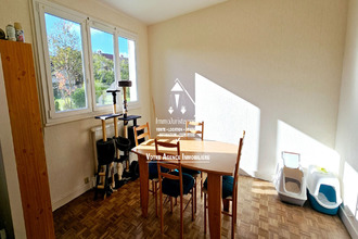  appartement limoges 87100