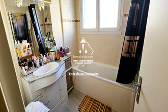  appartement limoges 87100