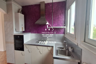  appartement limoges 87100