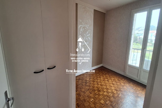  appartement limoges 87100