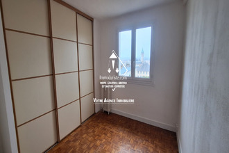  appartement limoges 87100