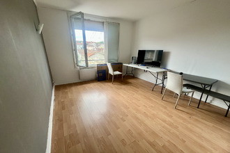  appartement limoges 87100