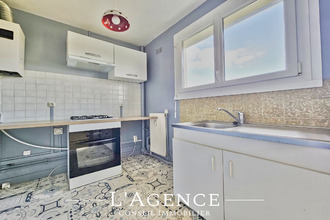  appartement limoges 87100