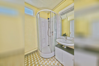  appartement limoges 87100