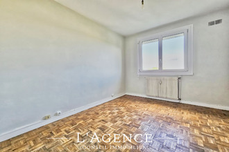  appartement limoges 87100