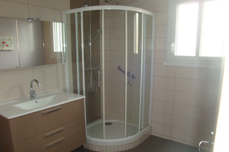  appartement limoges 87100