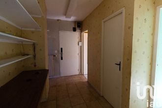  appartement limoges 87100