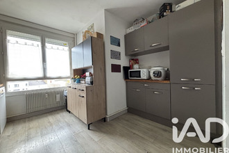  appartement limoges 87100