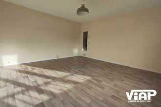  appartement limoges 87100