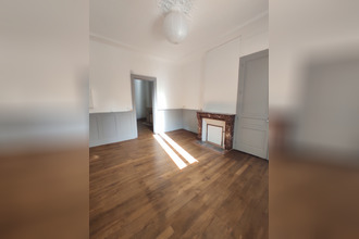  appartement limoges 87100