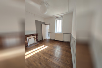  appartement limoges 87100
