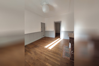  appartement limoges 87100