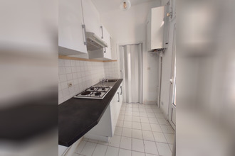  appartement limoges 87100