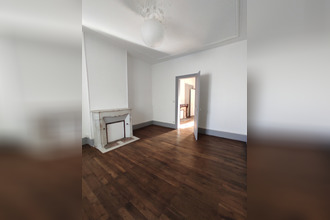  appartement limoges 87100