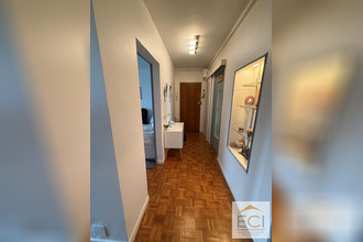  appartement limoges 87100