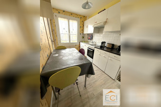  appartement limoges 87100