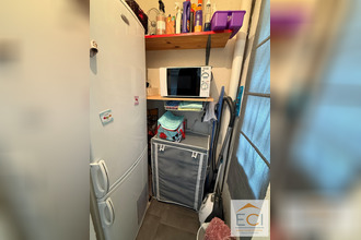  appartement limoges 87100