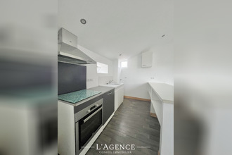  appartement limoges 87100