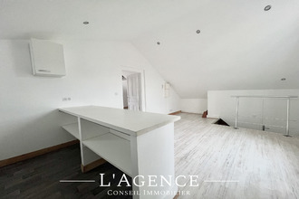  appartement limoges 87100