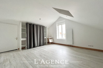  appartement limoges 87100