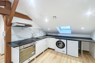  appartement limoges 87100