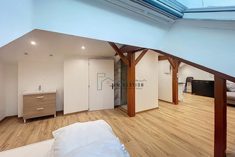  appartement limoges 87100