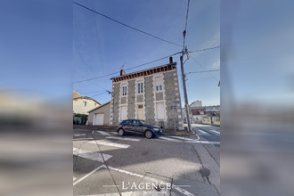  appartement limoges 87100