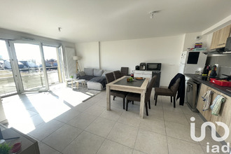  appartement limoges 87100