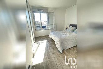  appartement limoges 87100