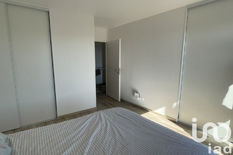  appartement limoges 87100