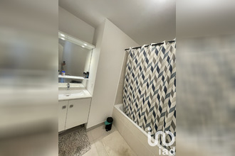  appartement limoges 87100