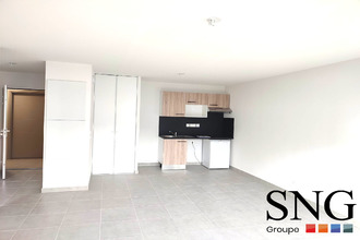  appartement limoges 87100