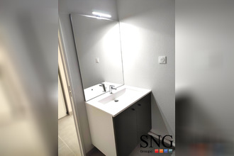  appartement limoges 87100