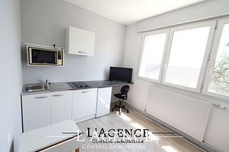  appartement limoges 87100