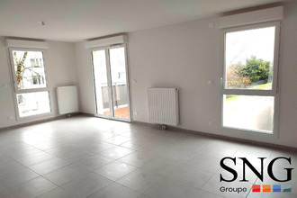  appartement limoges 87100