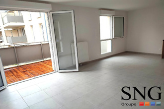  appartement limoges 87100