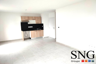  appartement limoges 87100