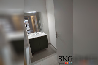  appartement limoges 87100