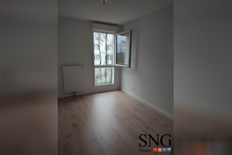  appartement limoges 87100