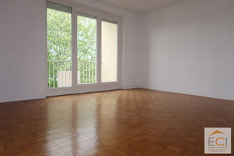  appartement limoges 87100